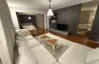 Apartament elegant zona Dorobanti/Floreasca - 1
