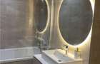 Apartament 2 camere | Mobilat si Utilat | Complex Urban Plaza - Brasov (Brasov)