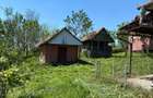 Casa de vanzare la tara + teren generos zona linistita, aproape de natura comuna Buza, jud. Cluj - 5