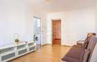 2 camere- Centrala Proprie- Pet frendly- Calea Rahovei - 2