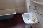 Vand casa in Bulgaria - 2