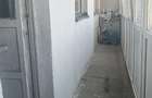 VANZARE AP 3 CAM DECOMANDAT - 2
