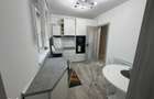 Apartament Premium 3 camere 2 locuri parcare etaj 2 Calea Surii Mici - 10