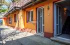 Casa de vanzare 181 mp, 3 apartamente, 9 camere Bucure?ti - 5