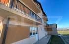 Proprietate P+2+M cu 7 apartamente, 500 mp utili, zona Lapus - 10