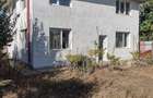 Proprietar vand casa Parter si Etaj in Sat Costi - 7