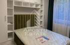 Apartament 3 camere, 70 mp utili, Central - 4