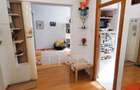 Apartament o camera in zona GRUIA - 6