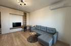 2 Camere Grozavesti | Regie Residence | 5 min Metrou - 1