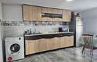 Oferta in chiriere ap3 camere in vila, Gavana, 380 euro - 11
