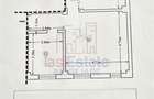 Apartament in bloc nou cu parcare - 8