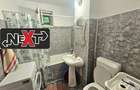 Apartament 3 camere Dărmănești - 5
