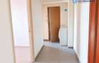 3 camere/ Sos Pantelimon/ etaj 10/