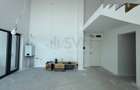REA1014204 Penthouse 3 camere - Nou-  Fabrica de Glucoza - 7