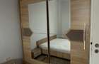 Apartament cu 2 camere în Central - 3