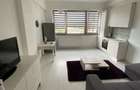 Apartament 1 camera Cubis Tatarasi - 8