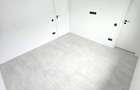 Casa 4 camere | Complet finisata | Teren 420 mp - 3