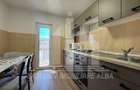 Apartament 2 camere decomandate | 50 mp | Renovat | Cetate - Mercur - 1
