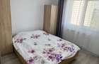 Apartament 2 camere, balcon, etaj 4, Vaslui - 3