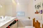 FARA COMISION! Penthouse 4 camere 180 mp, 3 bai, terase, priveliste - 12