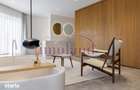 Unique Penthouse with 2 terraces and parking - Central Bucharest - 10