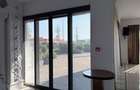 Spațiu comercial de închiriat – Calea Aradului Km 3, Timișoara – 498 mp