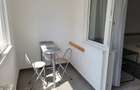 Metrou Berceni-Apartament 2 cam. tip studio-mobilat/utilat-INCHIRIERE - 9