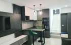 Apartament 2 camere  + Studio ULTRACENTRAL // Vasile Alecsandri - 10
