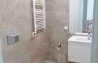 Inchiriere apartament Luxuria Residence si loc de parcare subteran - 6