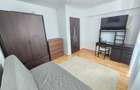 Tineretului-Cantemir-Unirii / 2 Min Metrou / Apartament 2 Camere