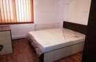 Apartament 2 camere in Ploiesti, zona ultracentrala - 7