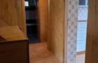 Inchiriez apartament - 5