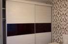 Inchiriere apartament 2 camere - 5