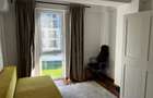 ARADULUI - LUX - 3 CAMERE - ET 2 - LIFT - 2 BALCOANE - INCAL - Timisoara (Timis)