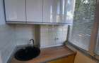 Inchiriez apartament 2 camere Strada Sovata - 4