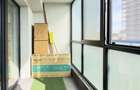 Apartament 2 camere zona Icil, bloc Nou, 60mp, loc de parcare - 1