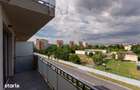 apartament de vanzare Maurer Residence ,Targu Mures loc parcare inclus - 4