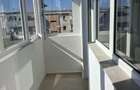 Apartament 2 camere zona Piata Marasti