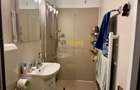 Apartament 2 camere | Floreasca Strada Glinka - 5