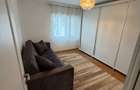 Apartament elegant 2 camere, complet utilat, disponibil imediat - 8