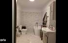 Casa P+1 (Duplex), Popricani, 180mp utili - 12
