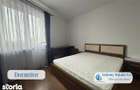 Apartament de inchiriat, 2 camere, Nufaru - Oradea - 10