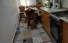 Apartament 2 camere, 73 m2 - 5