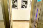 Apartament cu 1 cameră – zonă centrală, lângă Parcul Feroviarilor - 6