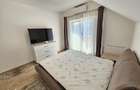 Apartament 2 camere etaj 2/2 in casa tip vila, Brasov - Tractorul - 3