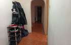 ap 3 camere/ zona Auchan Titan/ centrala proprie/loc parcare nenominal - 5