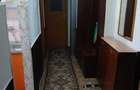 Apartament de inchiriat - 5
