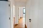 Vanzare apartament 3 camere | One Cotroceni Park | Finisat complet