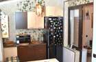 Apartament 2 camere în Predeal | 45,8 mp | Mobilat și utilat