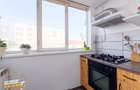 FILM& 3D!Apartament decomandat,3 camere,rezidentialservicii,Central,Sf - 4